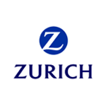 Zurich