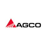 agco