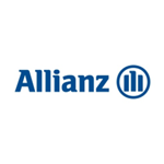 allianz