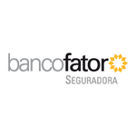 banco fator