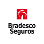 bradesco