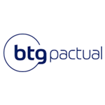 btg pactual