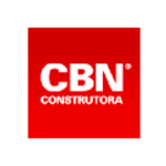 cbn