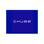 chubb