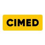 cimed