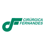 cirurguca-fernandes