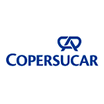 copersucar