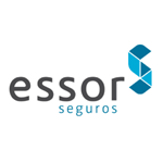 essor