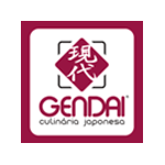 gendai