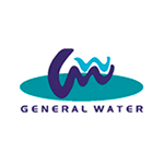 general-water