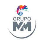 grupo-mm