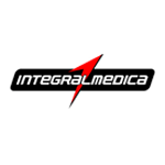 integralmedica