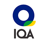 iqa