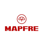 mapfre