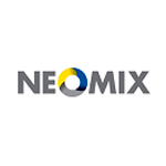 neomix