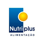 nutriplus