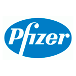 pfizar