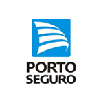 porto seguro