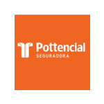 pottencial