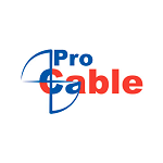 pro-cable