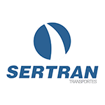 sertran