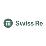 swiss re