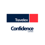 travelex