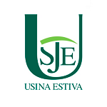 usina-estiva