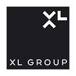 xl group